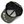 Load image into Gallery viewer, MAUI HI QUICK-DRY PERFORMANCE CAP - SAGE GREEN
