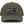 Load image into Gallery viewer, MAUI HI QUICK-DRY PERFORMANCE CAP - SAGE GREEN
