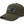 Load image into Gallery viewer, MAUI HI QUICK-DRY PERFORMANCE CAP - SAGE GREEN
