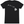 Load image into Gallery viewer, MAUI SHAKA SLEEVE SHIRT
