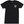 Load image into Gallery viewer, MAUI SHAKA SLEEVE SHIRT
