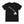 Load image into Gallery viewer, MAUI SHAKA YOUTH SHIRT BLACK
