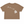 Load image into Gallery viewer, SHAKA MAUI CROP TOP BROWN
