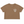 Load image into Gallery viewer, SHAKA MAUI CROP TOP BROWN
