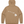 Load image into Gallery viewer, MAUI SHAKA UNISEX PREMIUM PULLOVER HOODIE
