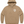 Load image into Gallery viewer, MAUI SHAKA UNISEX PREMIUM PULLOVER HOODIE
