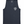 Load image into Gallery viewer, MAUI SHAKA TANK TOP HARBOR BLUE
