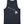 Load image into Gallery viewer, MAUI SHAKA TANK TOP HARBOR BLUE
