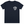 Load image into Gallery viewer, MAUI SHAKA YOUTH SHIRT NAVY
