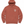 Load image into Gallery viewer, MAUI SHAKA UNISEX PREMIUM PULLOVER HOODIE SALMON
