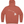 Load image into Gallery viewer, MAUI SHAKA UNISEX PREMIUM PULLOVER HOODIE SALMON
