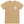 Load image into Gallery viewer, MAUI SHAKA SLEEVE SHIRT SAND
