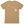 Load image into Gallery viewer, MAUI SHAKA SLEEVE SHIRT SAND
