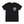 Load image into Gallery viewer, MAUI SHAKA YOUTH SHIRT BLACK
