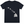 Load image into Gallery viewer, MAUI SHAKA YOUTH SHIRT NAVY
