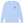 Load image into Gallery viewer, SHARK X MAUI HOOK LONG SLEEVE SHIRT BLUE
