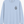 Load image into Gallery viewer, SHARK X MAUI HOOK LONG SLEEVE SHIRT BLUE
