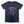 Load image into Gallery viewer, SHARK YOUTH SHIRT
