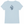 Load image into Gallery viewer, HONU MAUI V-NECK SHORT SLEEVE SHIRT

