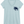 Load image into Gallery viewer, HONU MAUI V-NECK SHORT SLEEVE SHIRT
