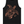Load image into Gallery viewer, NO KA OI TANK TOP BLACK
