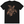 Load image into Gallery viewer, TURTLE X SHARK MAUI NO KA OI TEE
