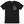 Load image into Gallery viewer, TURTLE X SHARK MAUI NO KA OI TEE
