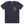 Load image into Gallery viewer, TURTLE X SHARK MAUI NO KA OI SLEEVE SHIRT HEATHER
