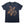 Load image into Gallery viewer, TURTLE / SHARK YOUTH SHIRT
