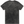 Load image into Gallery viewer, VINTAGE / ANOTHER DAY IN PARADISE TEE
