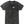 Load image into Gallery viewer, VINTAGE / ANOTHER DAY IN PARADISE TEE
