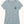 Load image into Gallery viewer, WHALE MAUI V-NECK SHORT SLEEVE SHIRT
