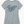 Load image into Gallery viewer, WHALE MAUI V-NECK SHORT SLEEVE SHIRT
