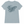 Load image into Gallery viewer, WHALE MAUI V-NECK SHORT SLEEVE SHIRT
