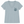 Load image into Gallery viewer, WHALE MAUI V-NECK SHORT SLEEVE SHIRT

