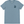 Load image into Gallery viewer, WHALE BLUE TEE
