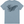 Load image into Gallery viewer, WHALE BLUE TEE
