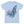 Load image into Gallery viewer, WHALE YOUTH SHIRT
