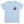 Load image into Gallery viewer, WHALE YOUTH SHIRT
