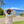 Load image into Gallery viewer, goodLiving Hawaii Unisex Ice Silk Performance Sun Hoodie
