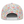 Load image into Gallery viewer, MAUI FLORAL QUICK-DRY PERFORMANCE CAP
