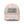 Load image into Gallery viewer, MAUI FLORAL QUICK-DRY PERFORMANCE CAP
