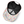 Load image into Gallery viewer, MAUI FLORAL QUICK-DRY PERFORMANCE CAP
