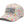 Load image into Gallery viewer, MAUI FLORAL QUICK-DRY PERFORMANCE CAP
