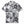 Load image into Gallery viewer, UPF 50+ PERFORMANCE POLO SHIRT
