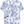Load image into Gallery viewer, UPF 50+Island Botanicals Performance Polo
