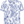 Load image into Gallery viewer, UPF 50+Island Botanicals Performance Polo
