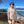 Load image into Gallery viewer, goodLiving Hawaii Unisex Ice Silk Performance Sun Hoodie
