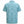 Load image into Gallery viewer, UPF 50+ PERFORMANCE POLO SHIRT HAWAII QUILT
