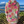 Load image into Gallery viewer, GoodLiving Hawaii Unisex Tropical Hibiscus Sun Protection Hoodie
